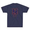 Drifit - performance t-shirt Thumbnail