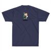 Drifit - performance t-shirt Thumbnail