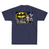 Drifit - performance t-shirt Thumbnail