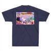 Drifit - performance t-shirt Thumbnail