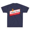 Drifit - performance t-shirt Thumbnail