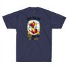 Drifit - performance t-shirt Thumbnail