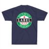 Drifit - performance t-shirt Thumbnail