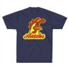 Drifit - performance t-shirt Thumbnail