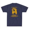 Drifit - performance t-shirt Thumbnail