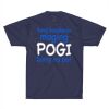 Drifit - performance t-shirt Thumbnail