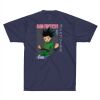 Drifit - performance t-shirt Thumbnail