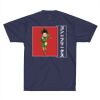 Drifit - performance t-shirt Thumbnail