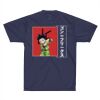 Drifit - performance t-shirt Thumbnail