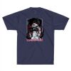 Drifit - performance t-shirt Thumbnail