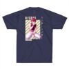 Drifit - performance t-shirt Thumbnail