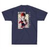 Drifit - performance t-shirt Thumbnail