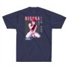 Drifit - performance t-shirt Thumbnail