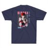 Drifit - performance t-shirt Thumbnail