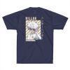 Drifit - performance t-shirt Thumbnail