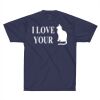 Drifit - performance t-shirt Thumbnail
