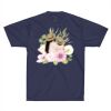 Drifit - performance t-shirt Thumbnail