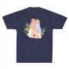 Drifit - performance t-shirt Thumbnail