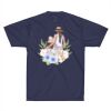 Drifit - performance t-shirt Thumbnail