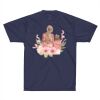 Drifit - performance t-shirt Thumbnail