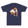 Drifit - performance t-shirt Thumbnail