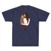 Drifit - performance t-shirt Thumbnail
