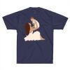 Drifit - performance t-shirt Thumbnail