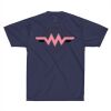 Drifit - performance t-shirt Thumbnail