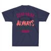 Drifit - performance t-shirt Thumbnail