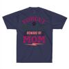 Drifit - performance t-shirt Thumbnail