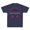 Drifit - performance t-shirt Thumbnail