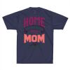 Drifit - performance t-shirt Thumbnail