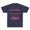 Drifit - performance t-shirt Thumbnail