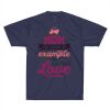Drifit - performance t-shirt Thumbnail
