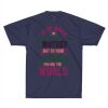Drifit - performance t-shirt Thumbnail