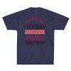 Drifit - performance t-shirt Thumbnail