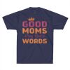 Drifit - performance t-shirt Thumbnail