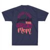 Drifit - performance t-shirt Thumbnail