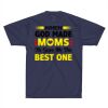 Drifit - performance t-shirt Thumbnail