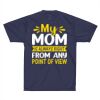 Drifit - performance t-shirt Thumbnail