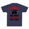 Drifit - performance t-shirt Thumbnail