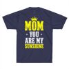 Drifit - performance t-shirt Thumbnail