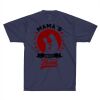 Drifit - performance t-shirt Thumbnail