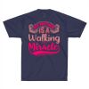 Drifit - performance t-shirt Thumbnail