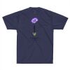 Drifit - performance t-shirt Thumbnail