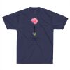 Drifit - performance t-shirt Thumbnail