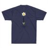 Drifit - performance t-shirt Thumbnail
