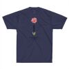 Drifit - performance t-shirt Thumbnail