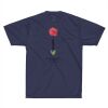 Drifit - performance t-shirt Thumbnail