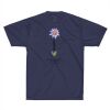 Drifit - performance t-shirt Thumbnail